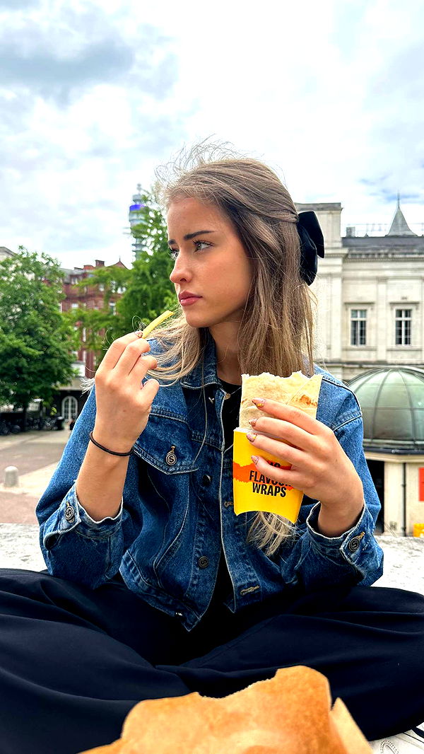 mira.0004 image ~ Altpins