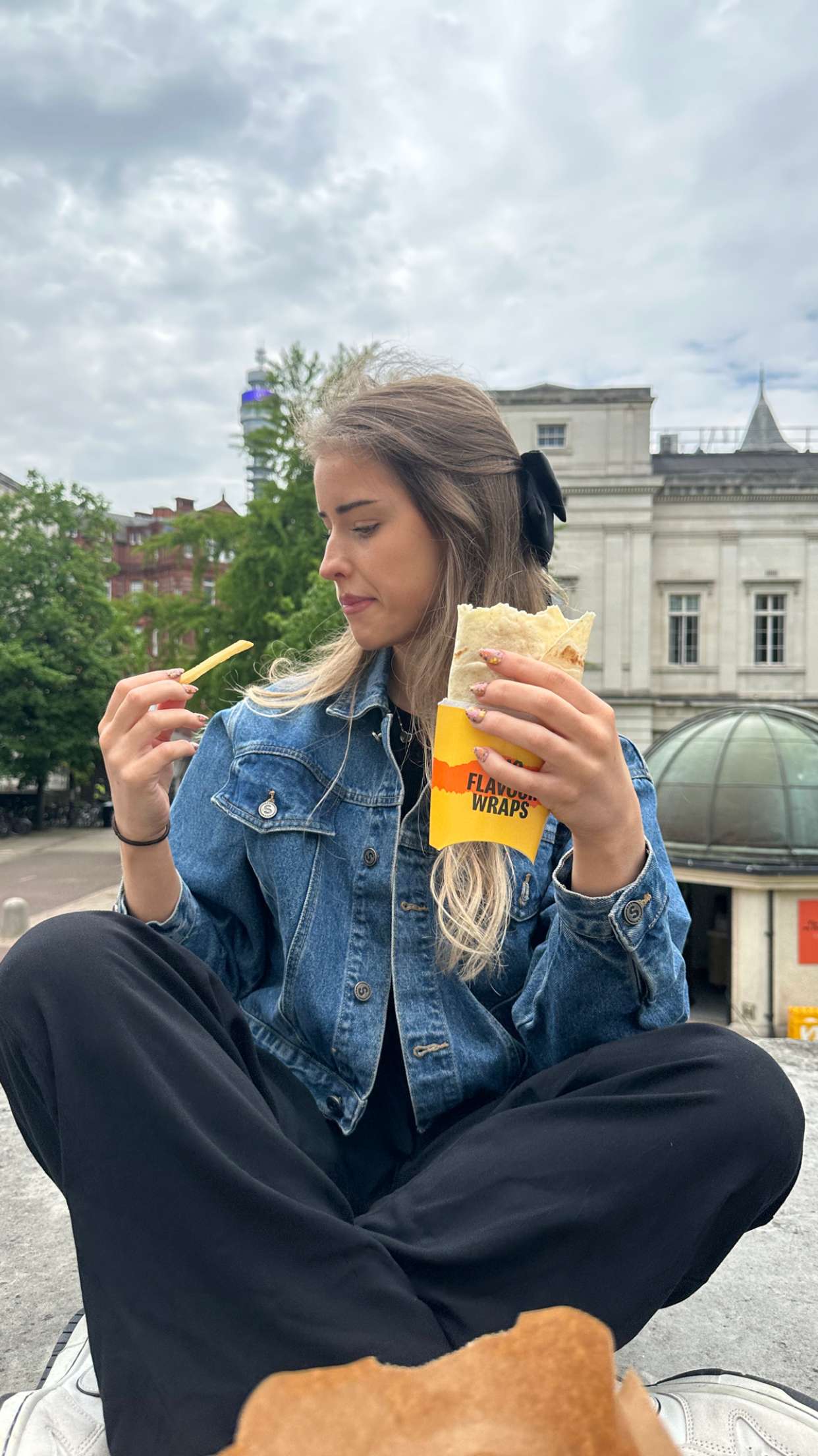 mira.0004 snapchat image archive image