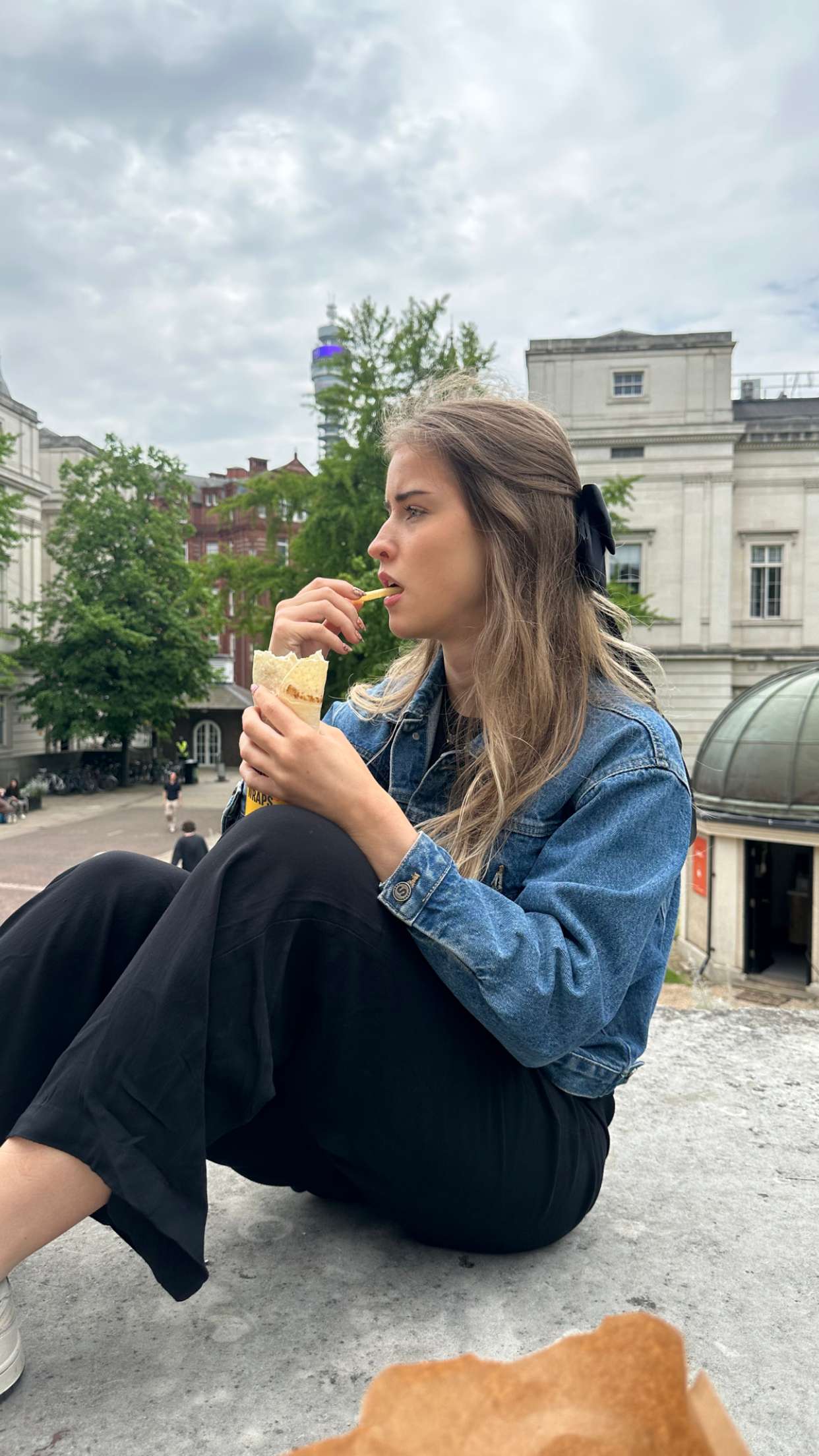 mira.0004 snapchat image archive image