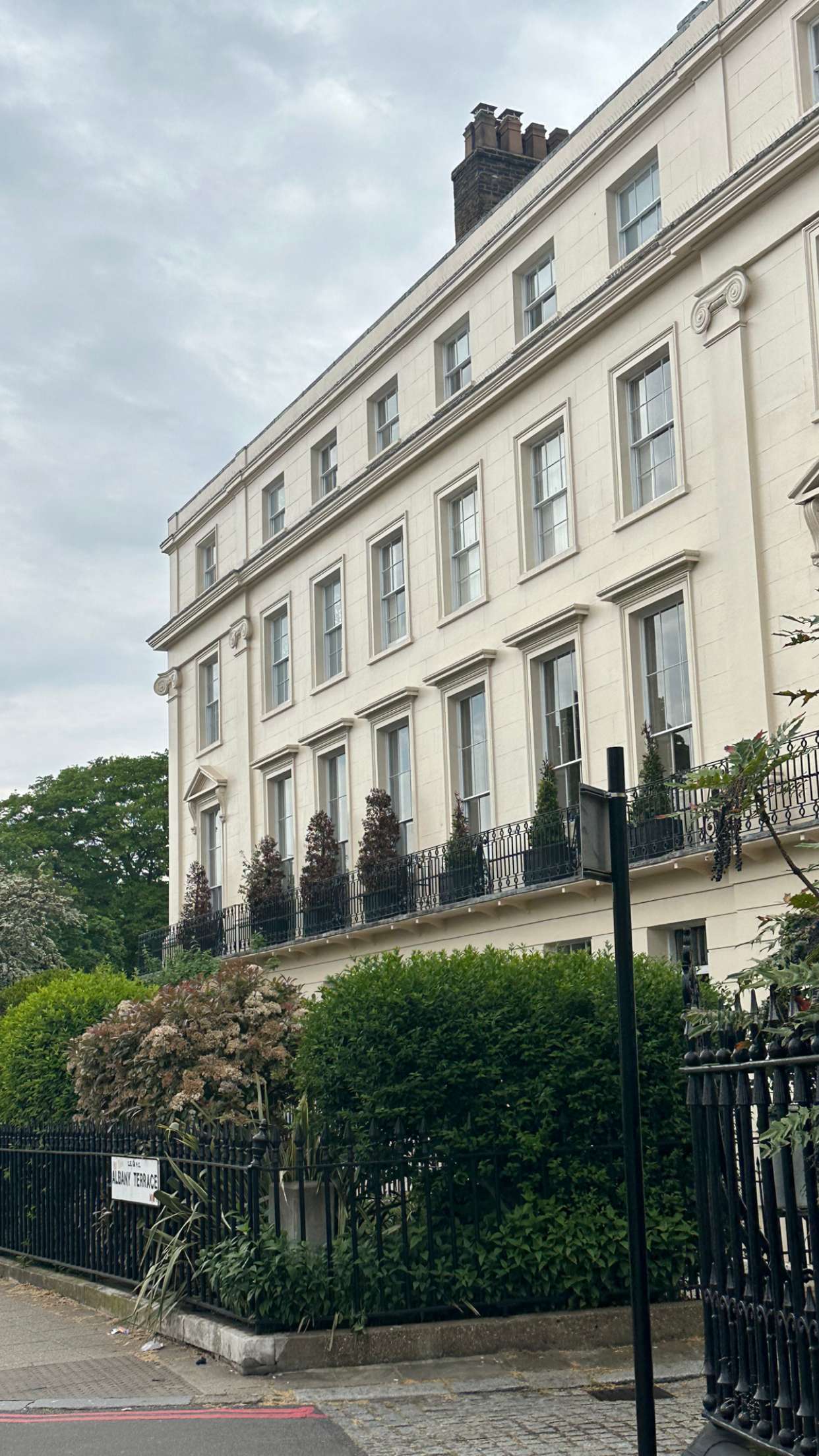 mira.0004 snapchat image archive image