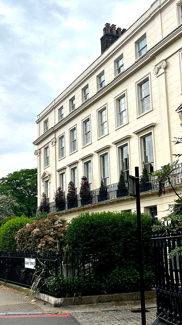 mira.0004 image ~ Altpins