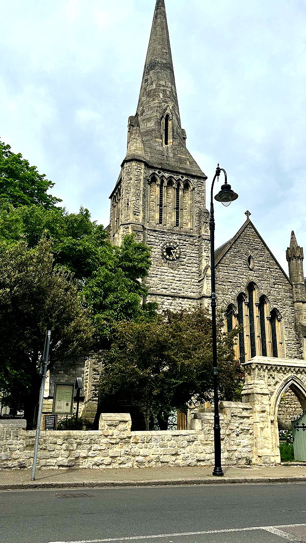 mira.0004 image ~ Altpins