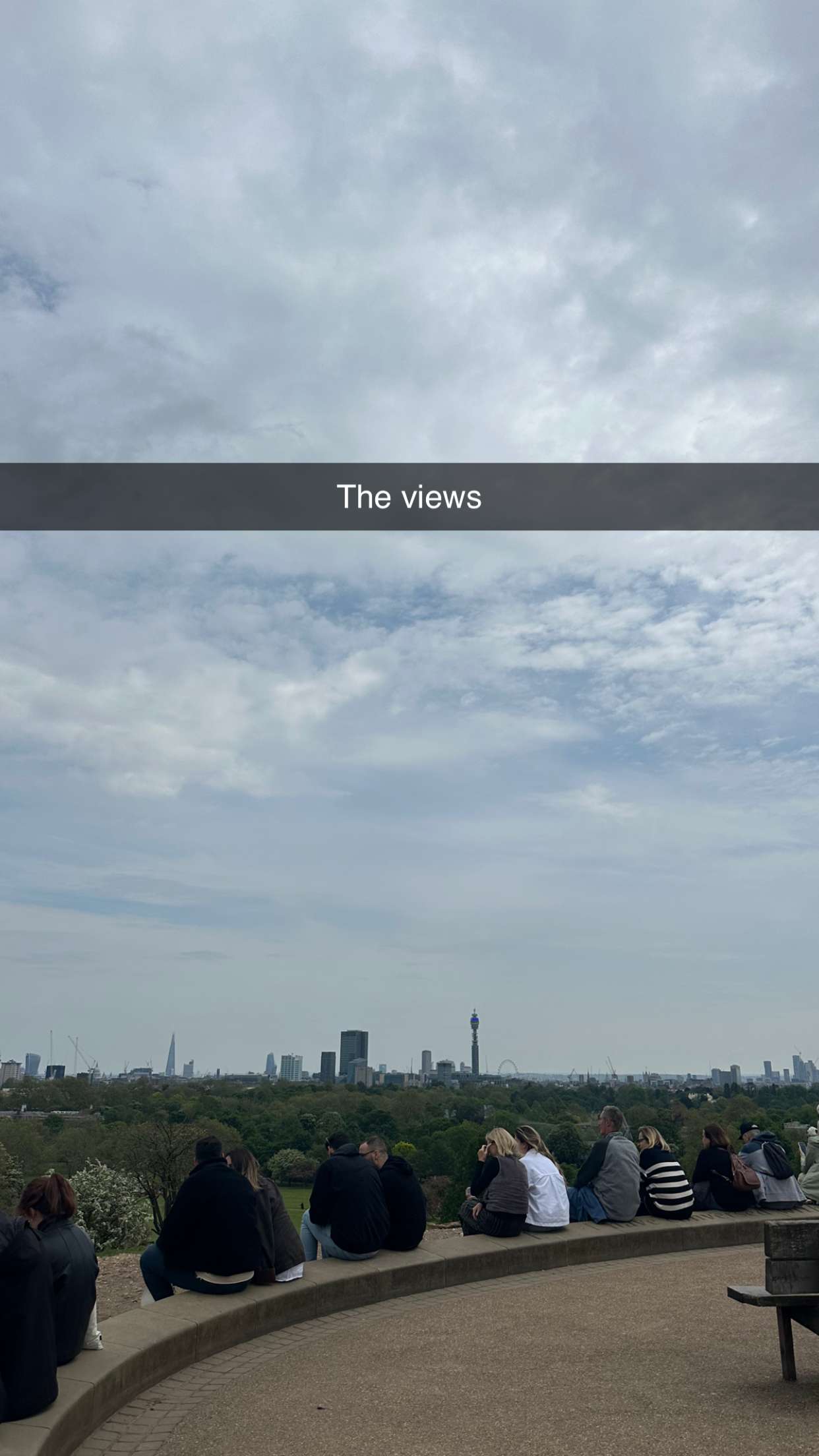 mira.0004 snapchat image archive image