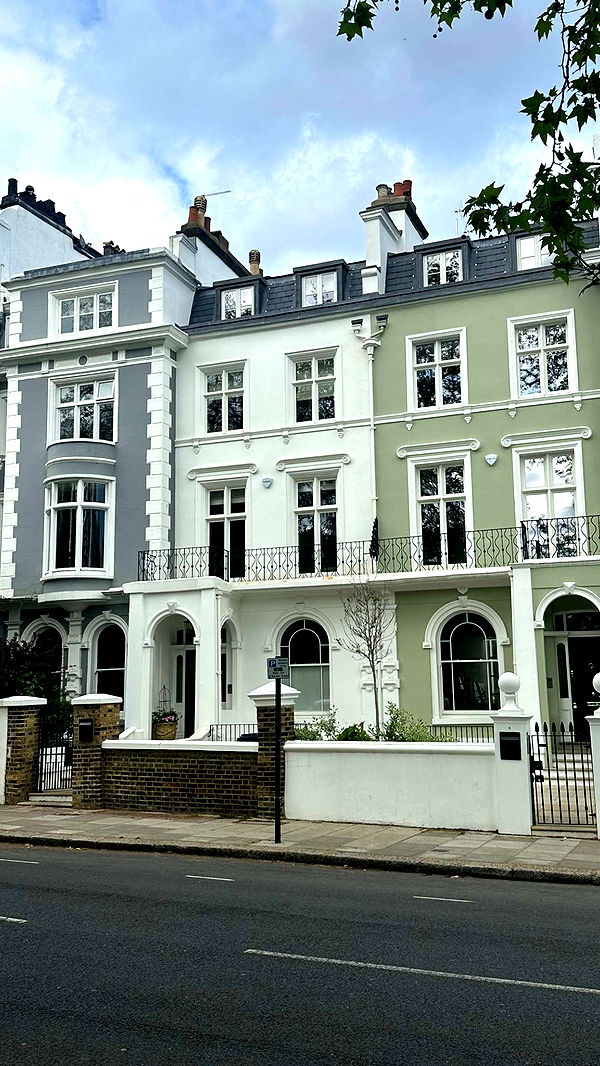 mira.0004 image ~ Altpins