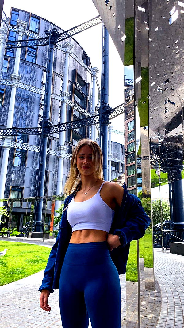 mira.0004 image ~ Altpins