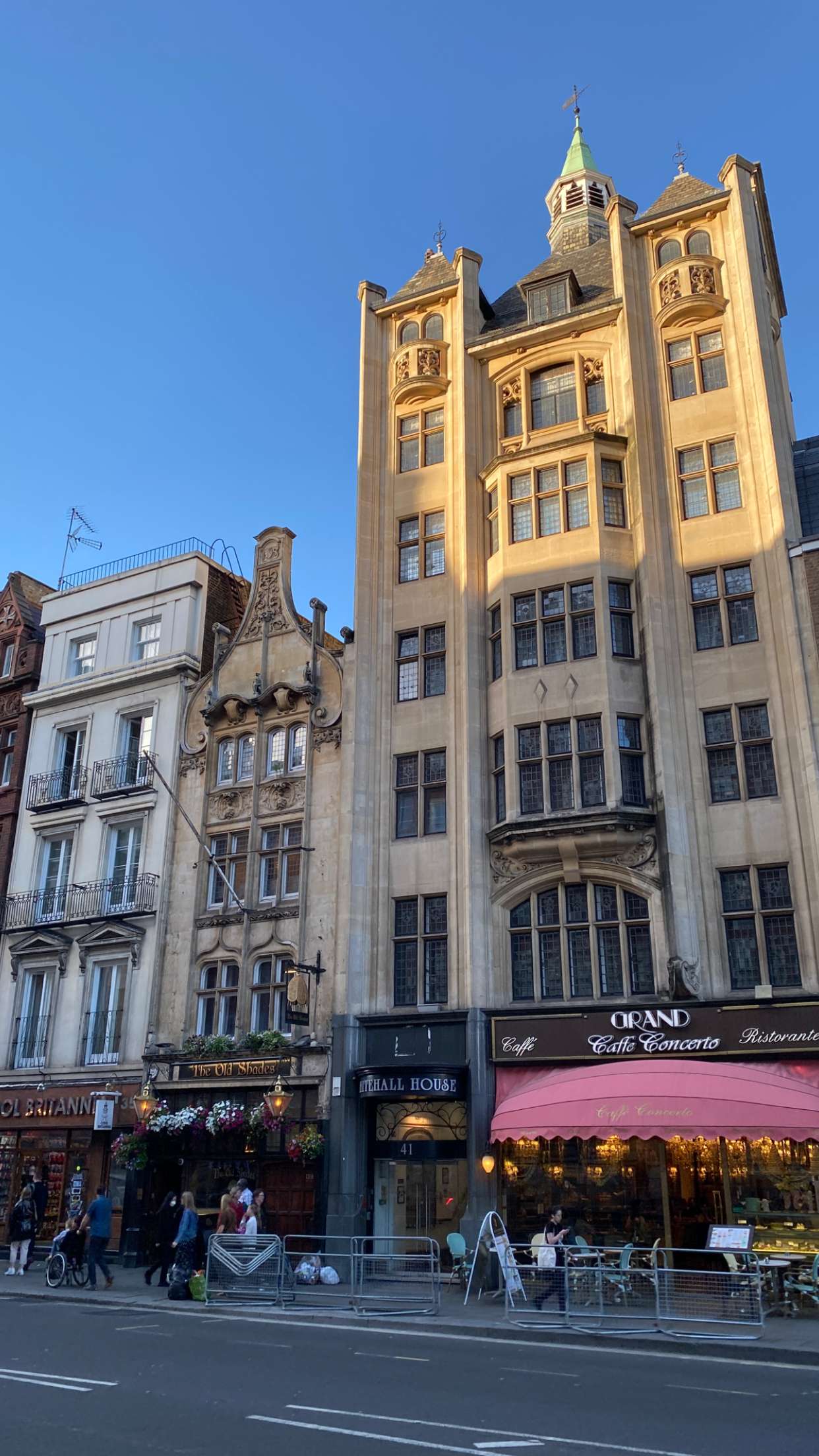 mira.0004 snapchat image archive image