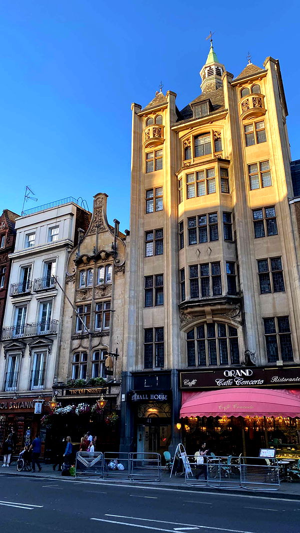 mira.0004 image ~ Altpins