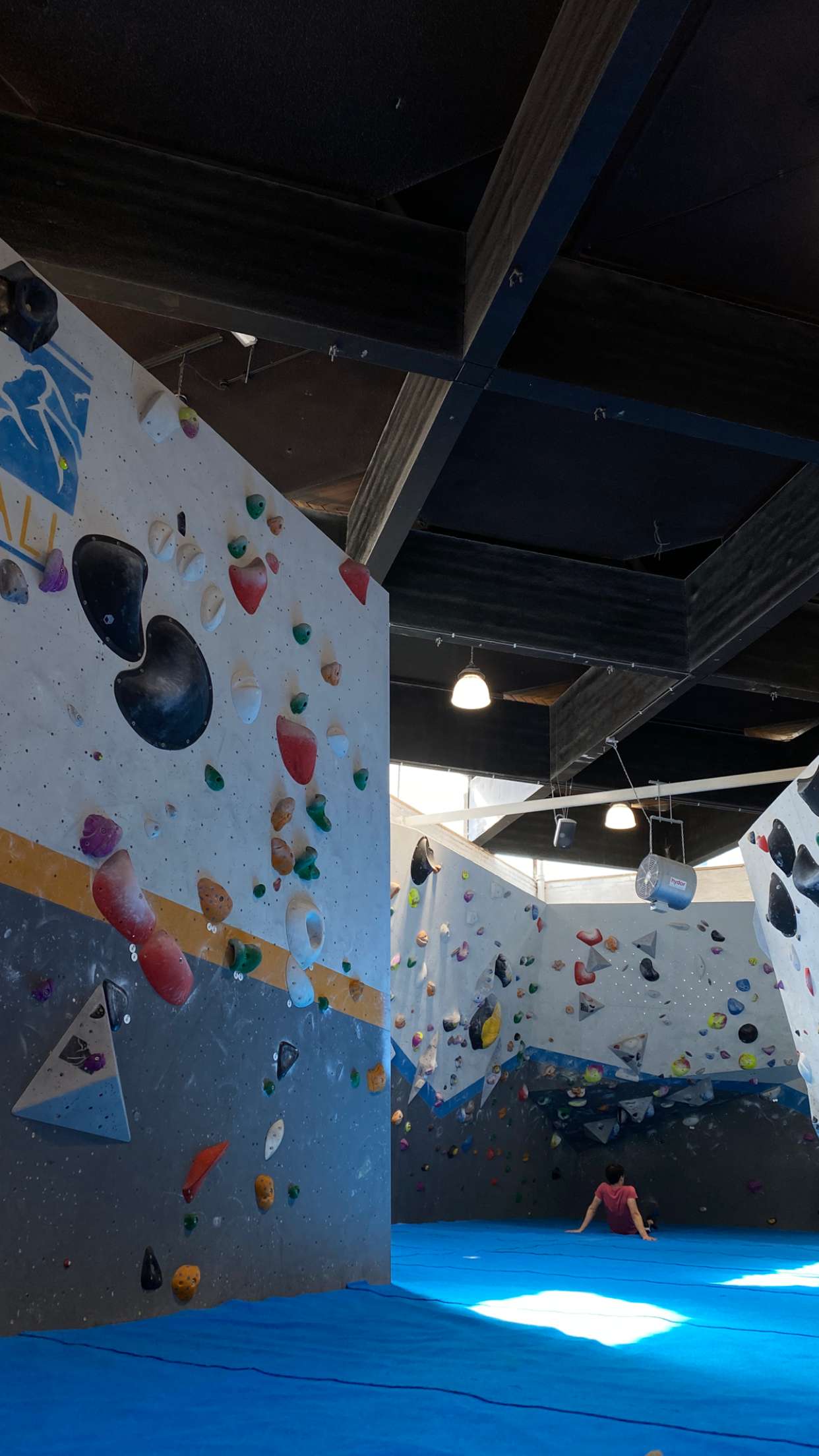 mira.0004 snapchat image archive image