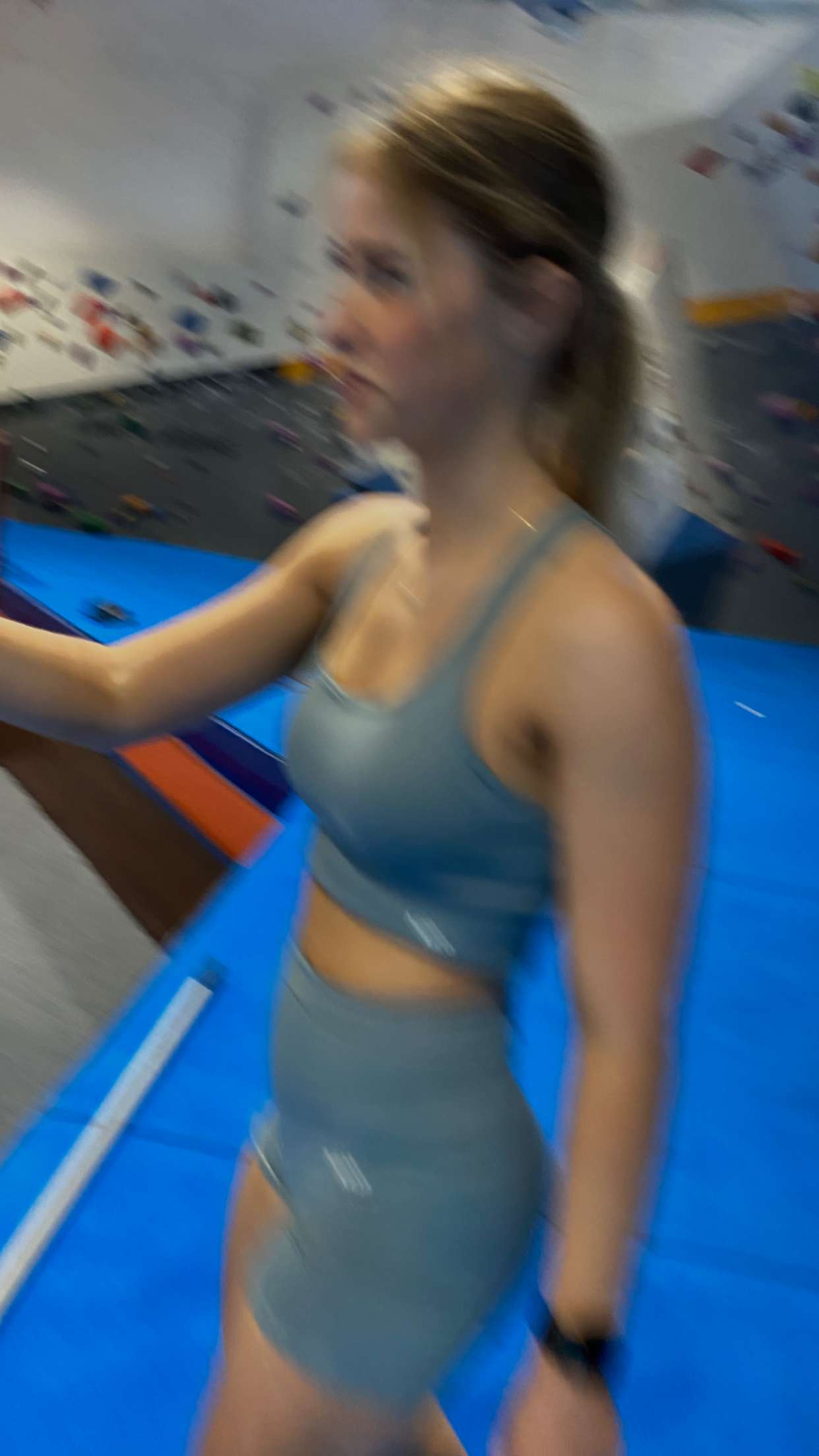 mira.0004 snapchat image archive image