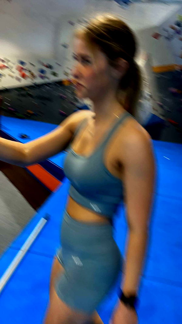 mira.0004 image ~ Altpins