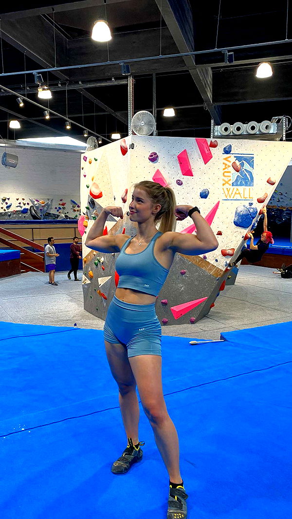 mira.0004 image ~ Altpins