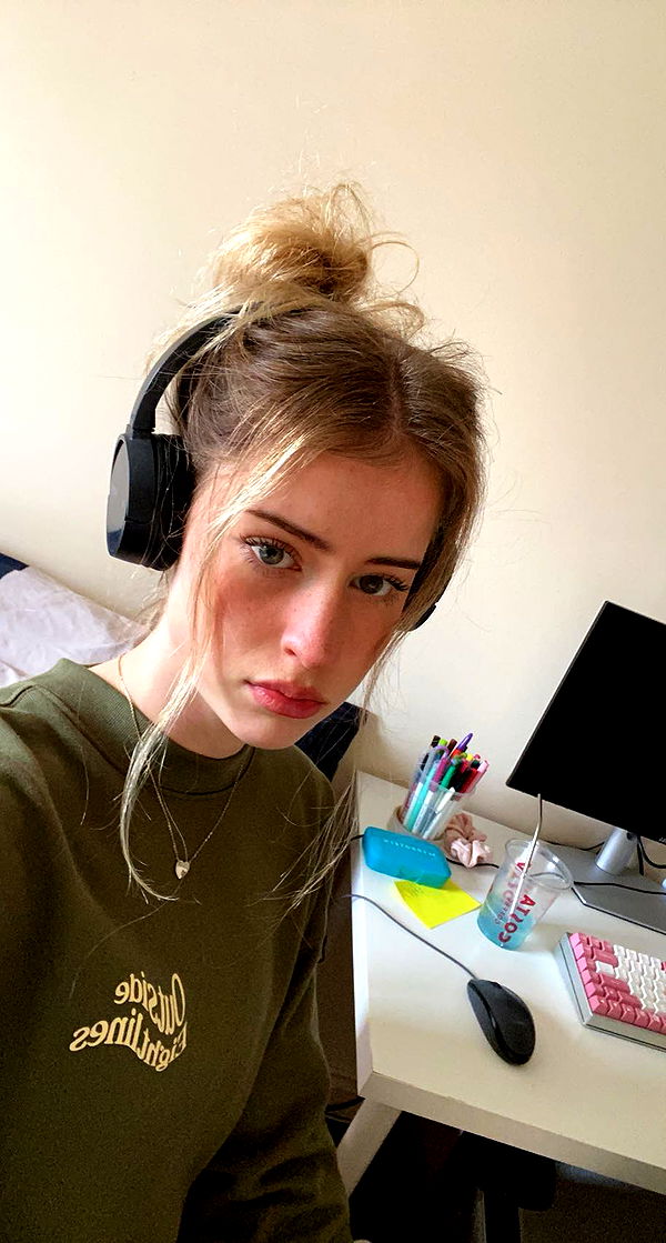 mira.0004 image ~ Altpins