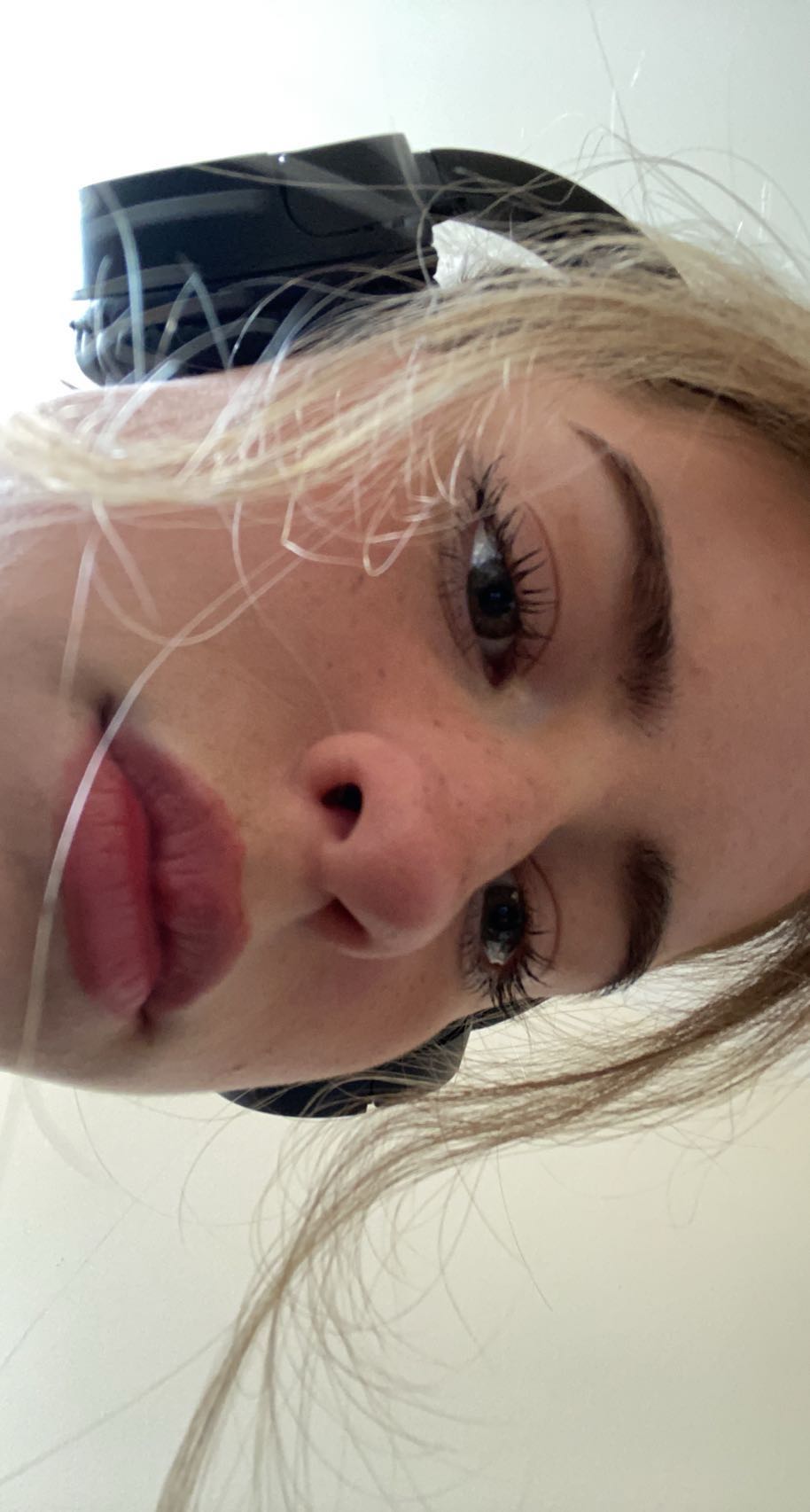 mira.0004 snapchat image archive image