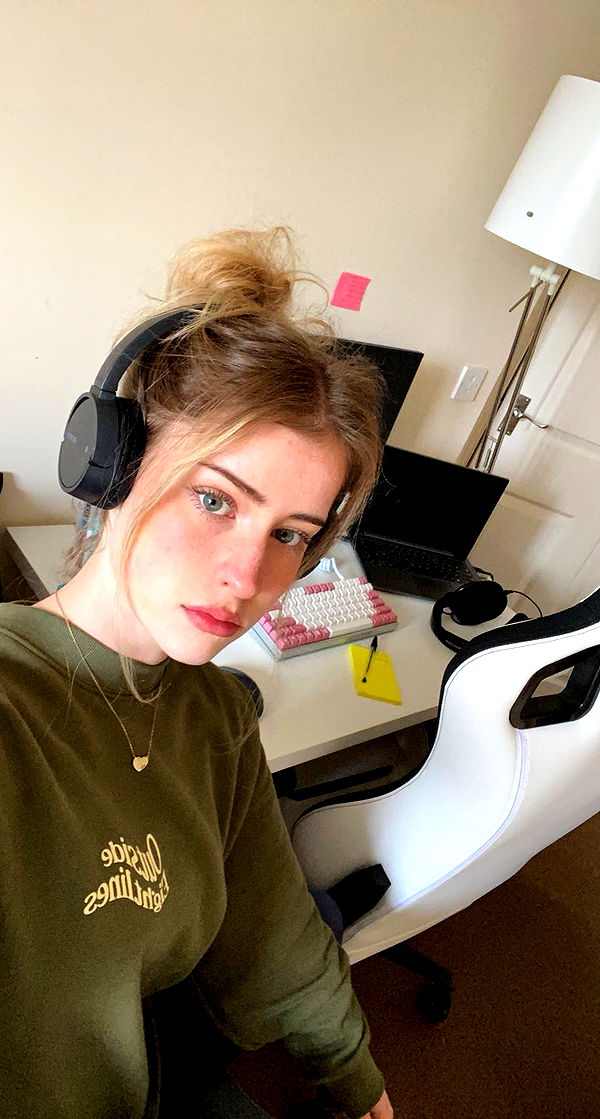 mira.0004 image ~ Altpins