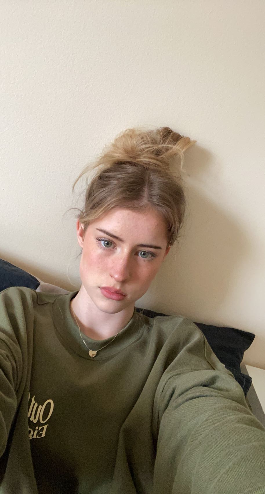 mira.0004 snapchat image archive image