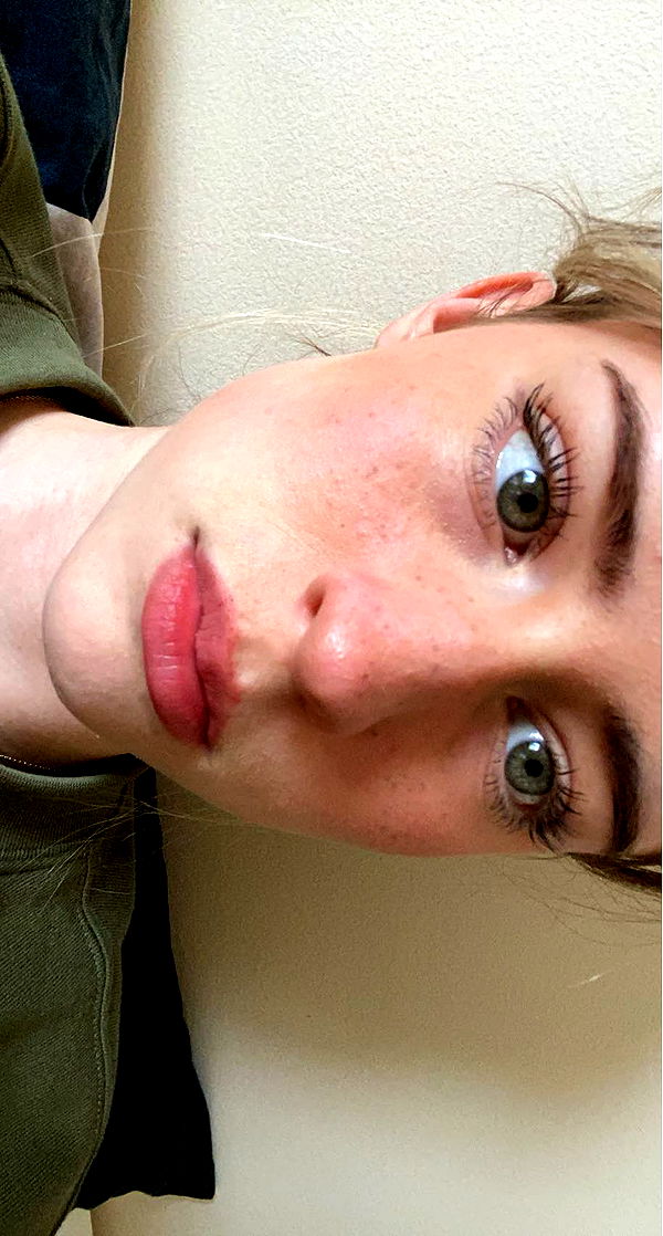 mira.0004 image ~ Altpins