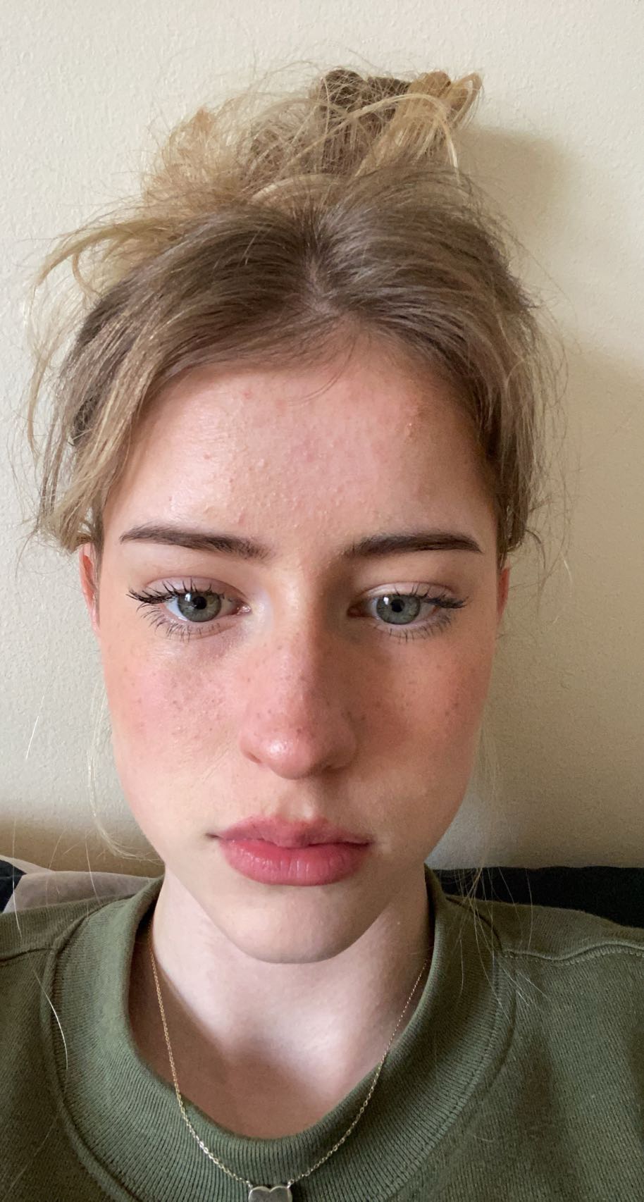 mira.0004 snapchat image archive image