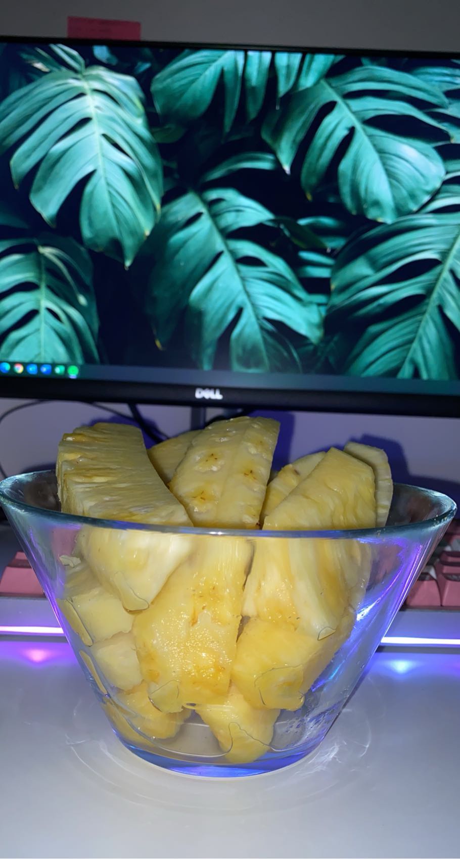 mira.0004 snapchat image archive image