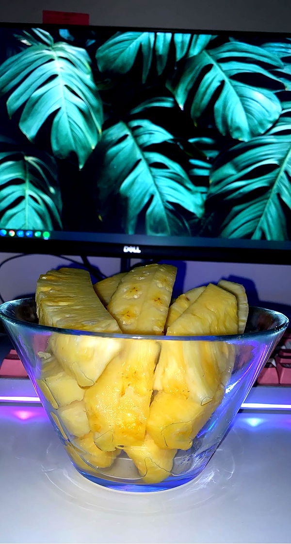 mira.0004 image ~ Altpins