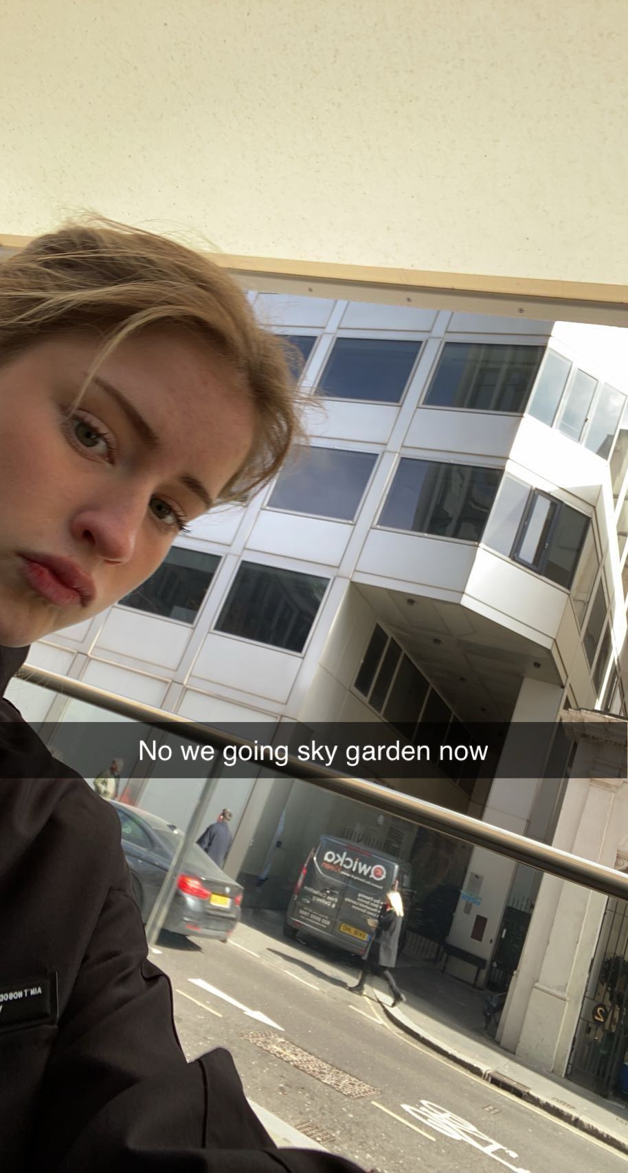 mira.0004 snapchat image archive image