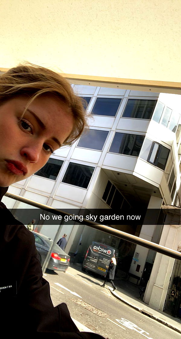 mira.0004 image ~ Altpins