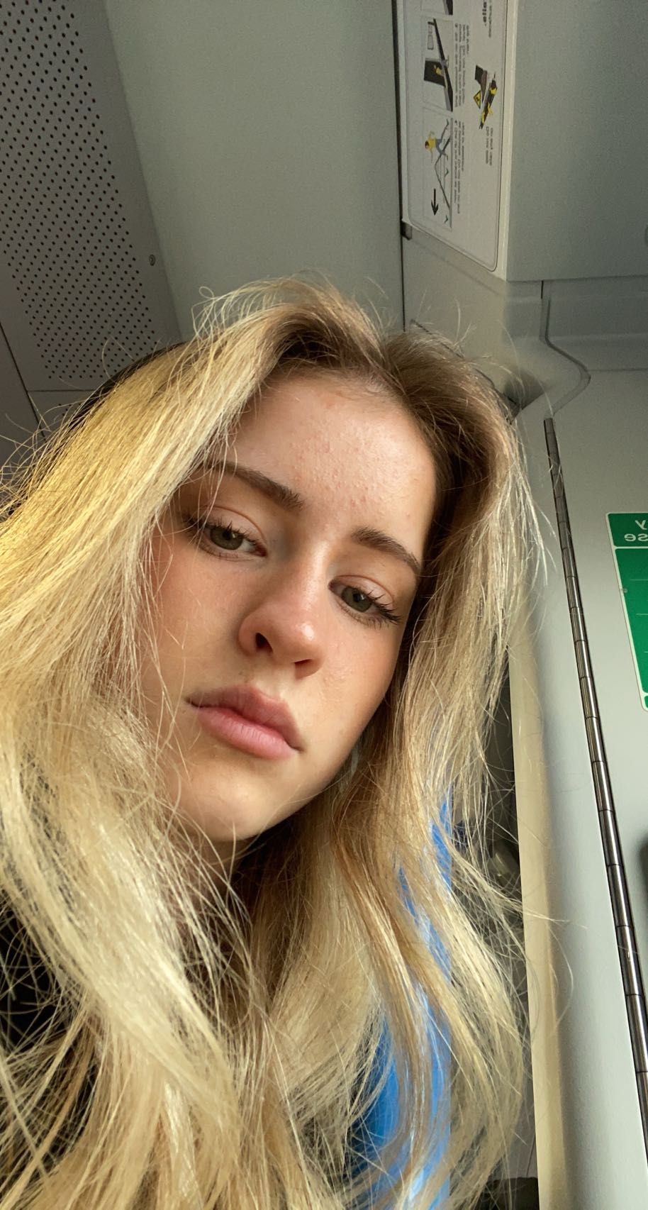 mira.0004 snapchat image archive image