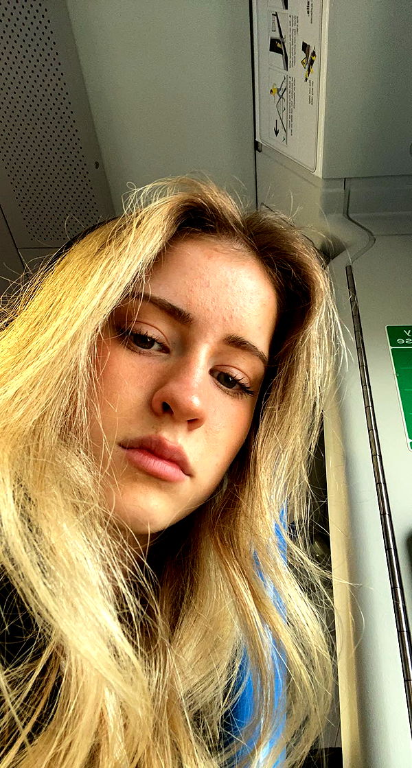 mira.0004 image ~ Altpins