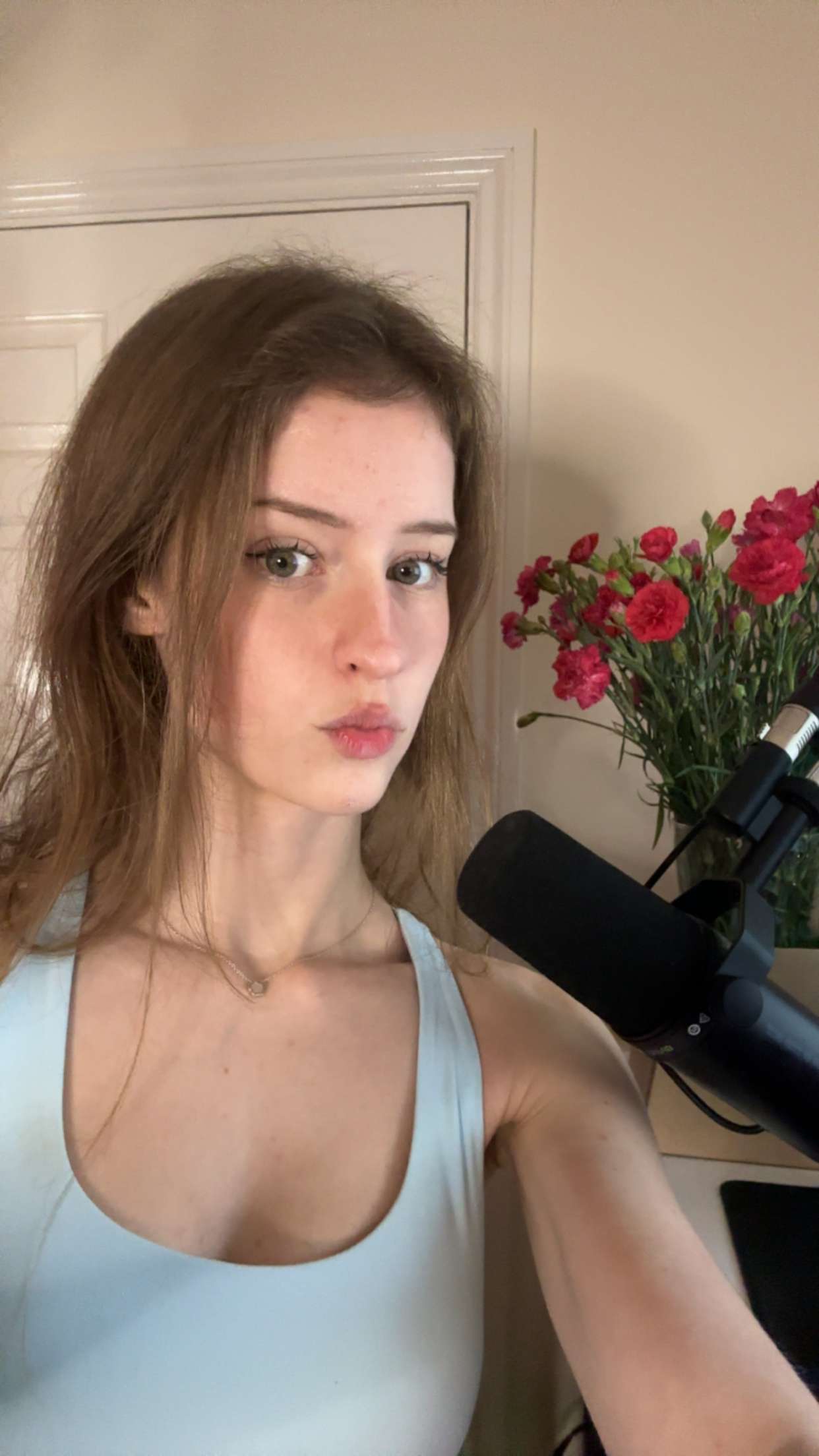 mira.0004 snapchat image archive image