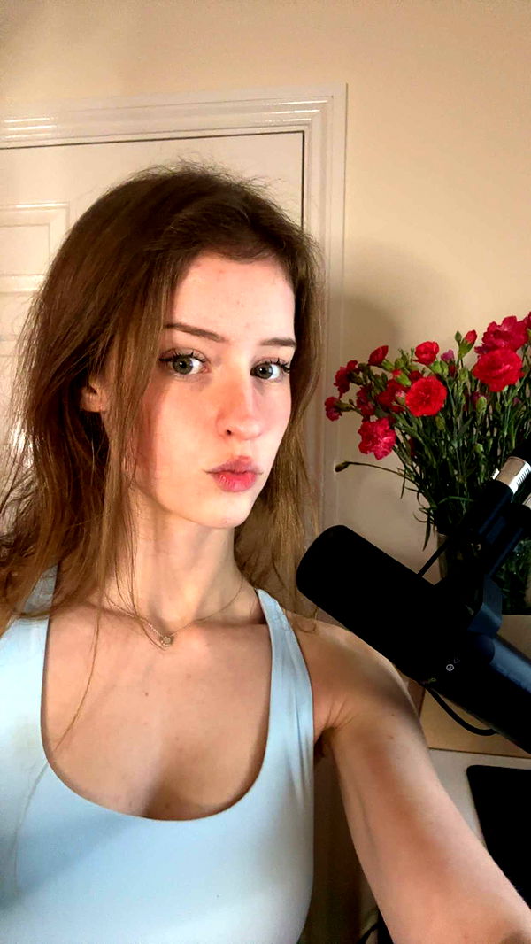 mira.0004 image ~ Altpins