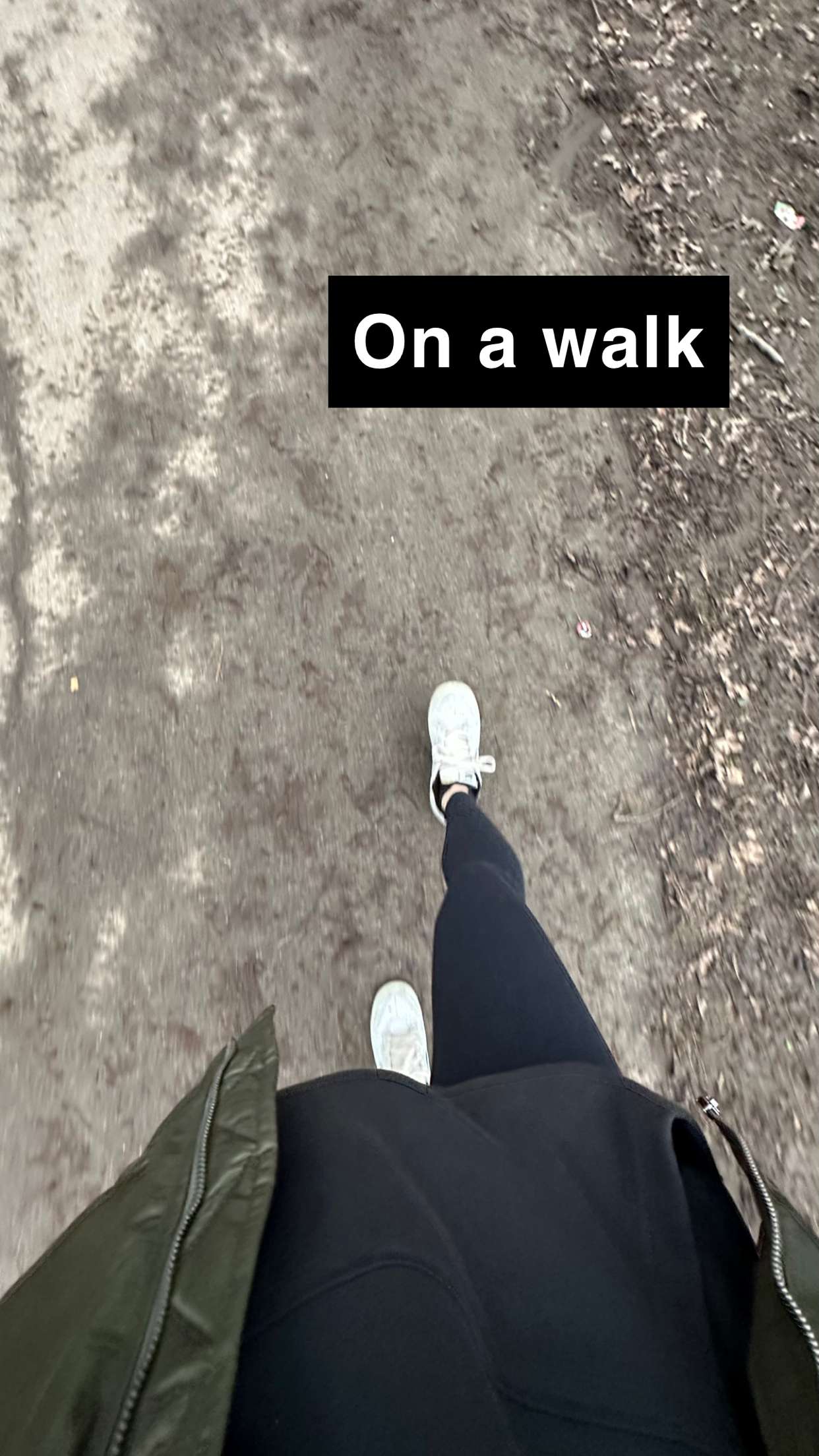 mira.0004 snapchat image archive image