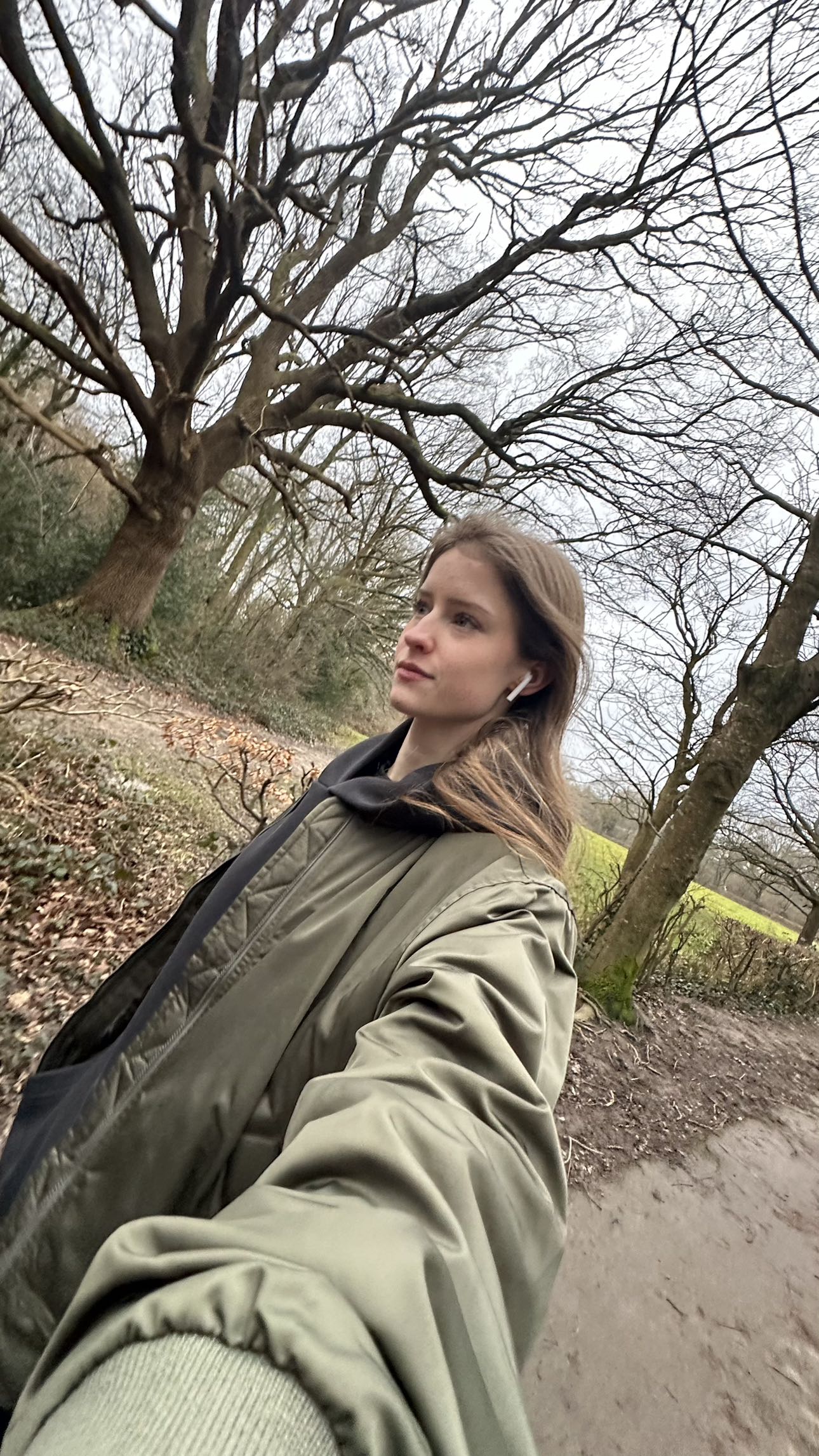 mira.0004 snapchat image archive image