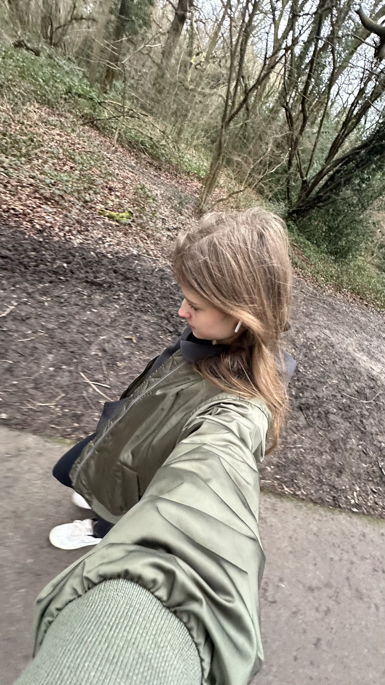 mira.0004 snapchat image archive image