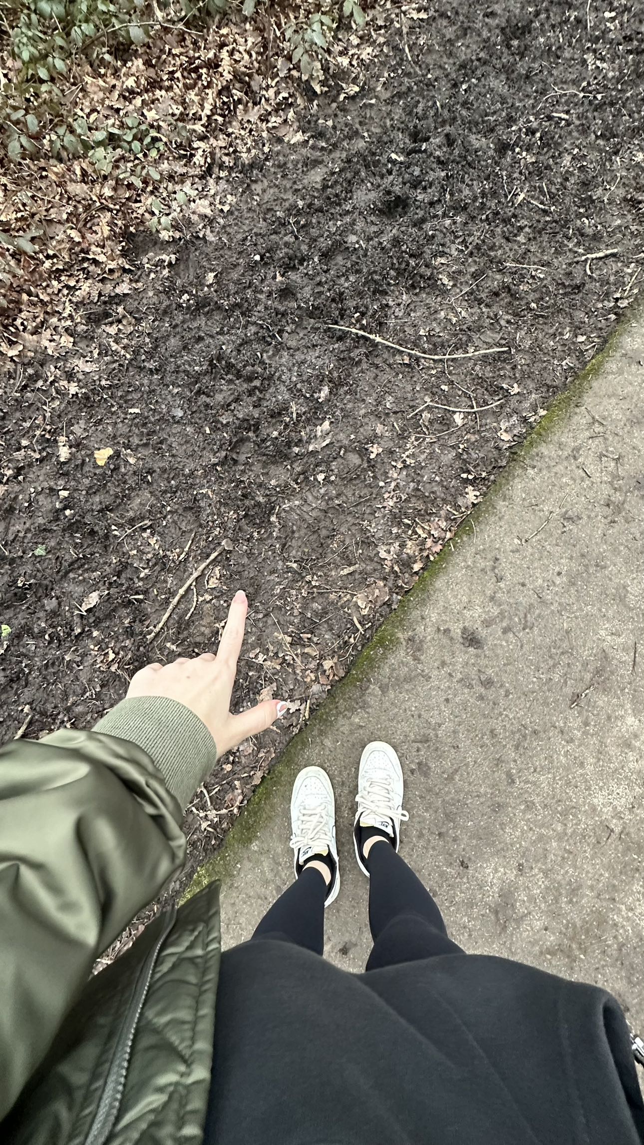 mira.0004 snapchat image archive image