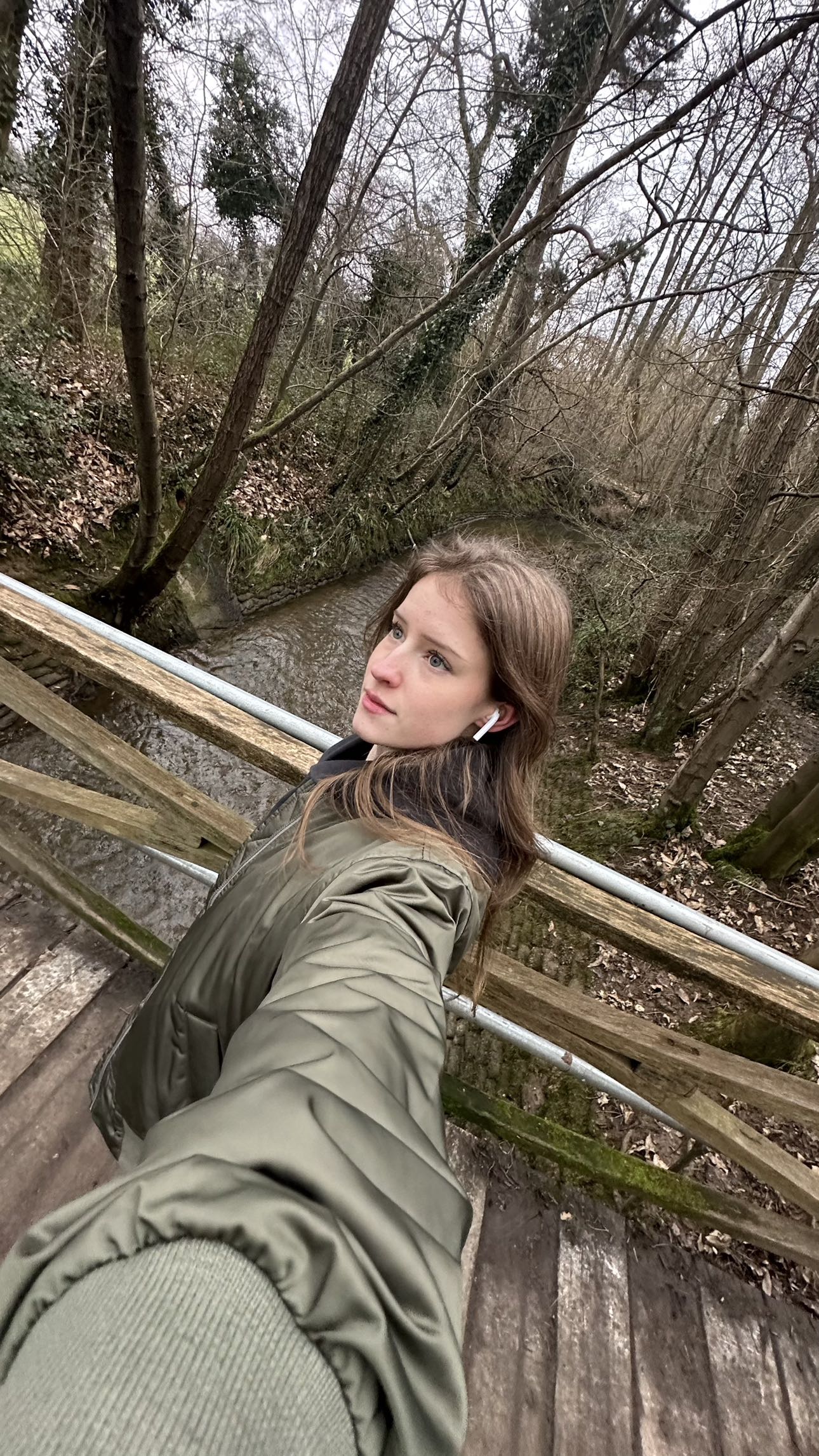 mira.0004 snapchat image archive image