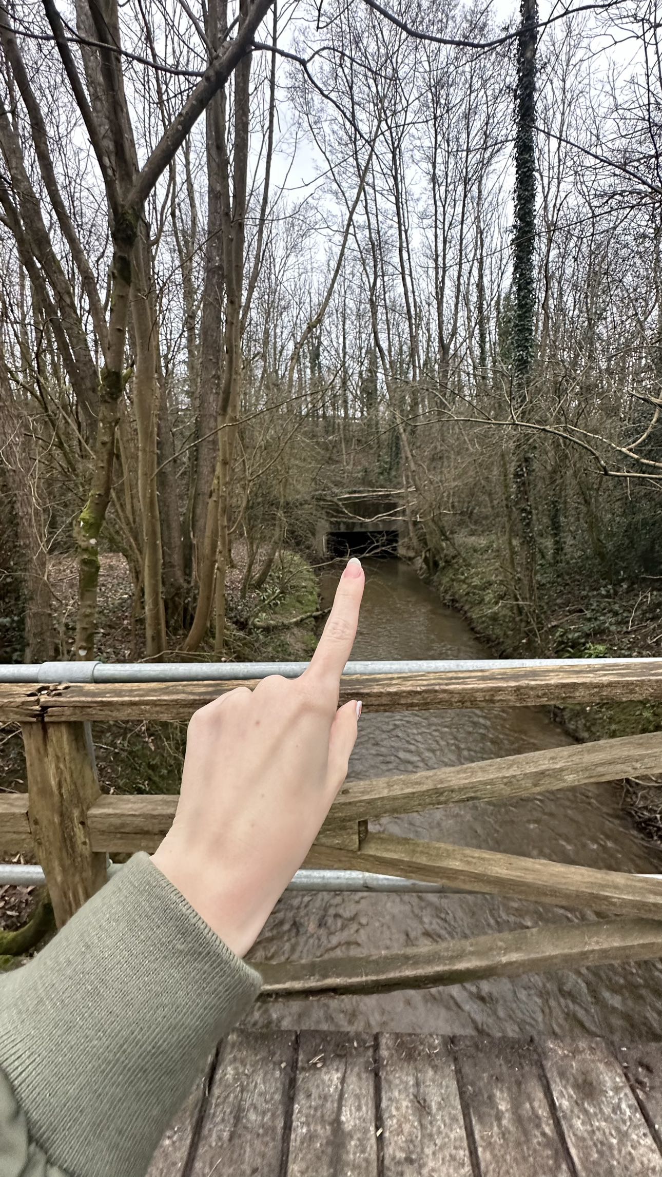 mira.0004 snapchat image archive image