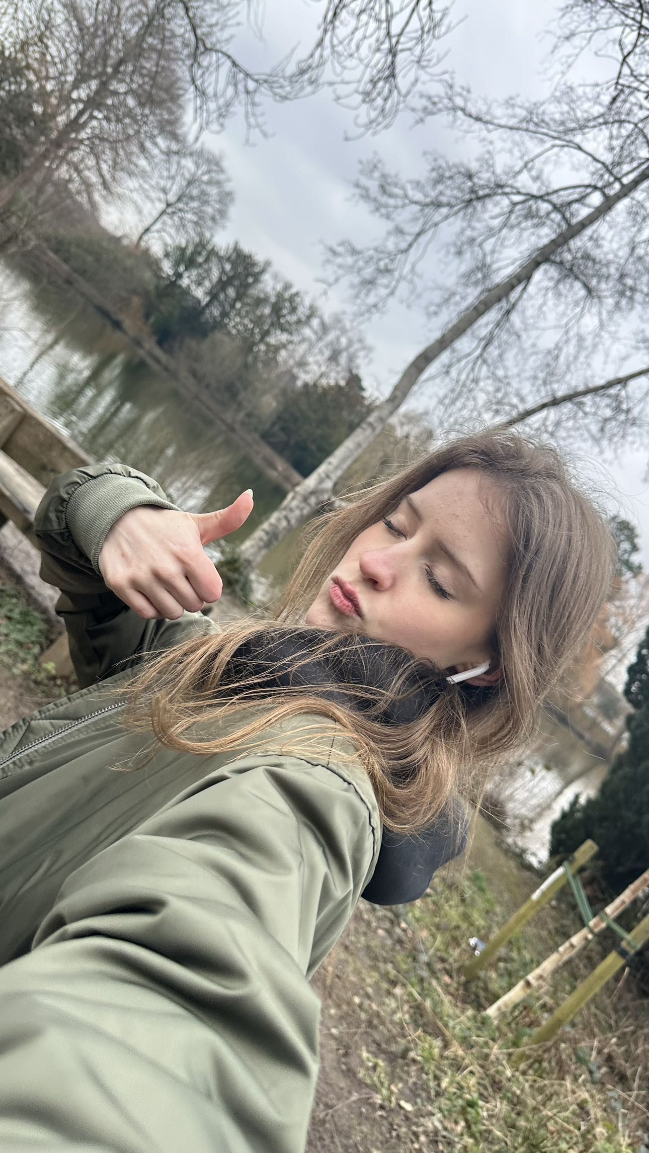 mira.0004 snapchat image archive image