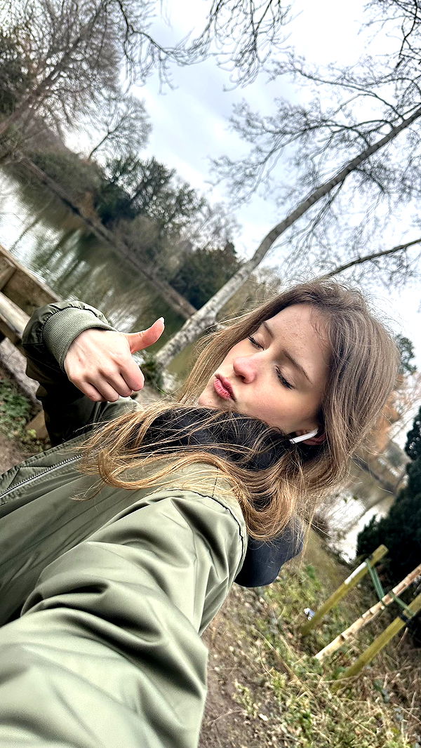 mira.0004 image ~ Altpins