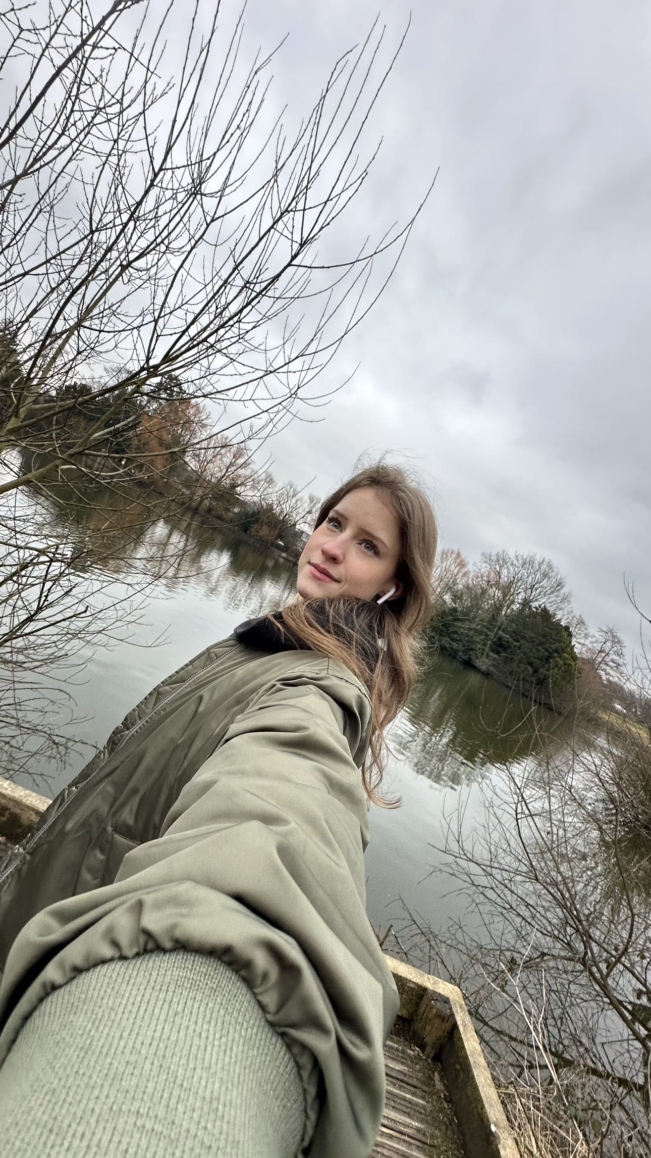 mira.0004 snapchat image archive image