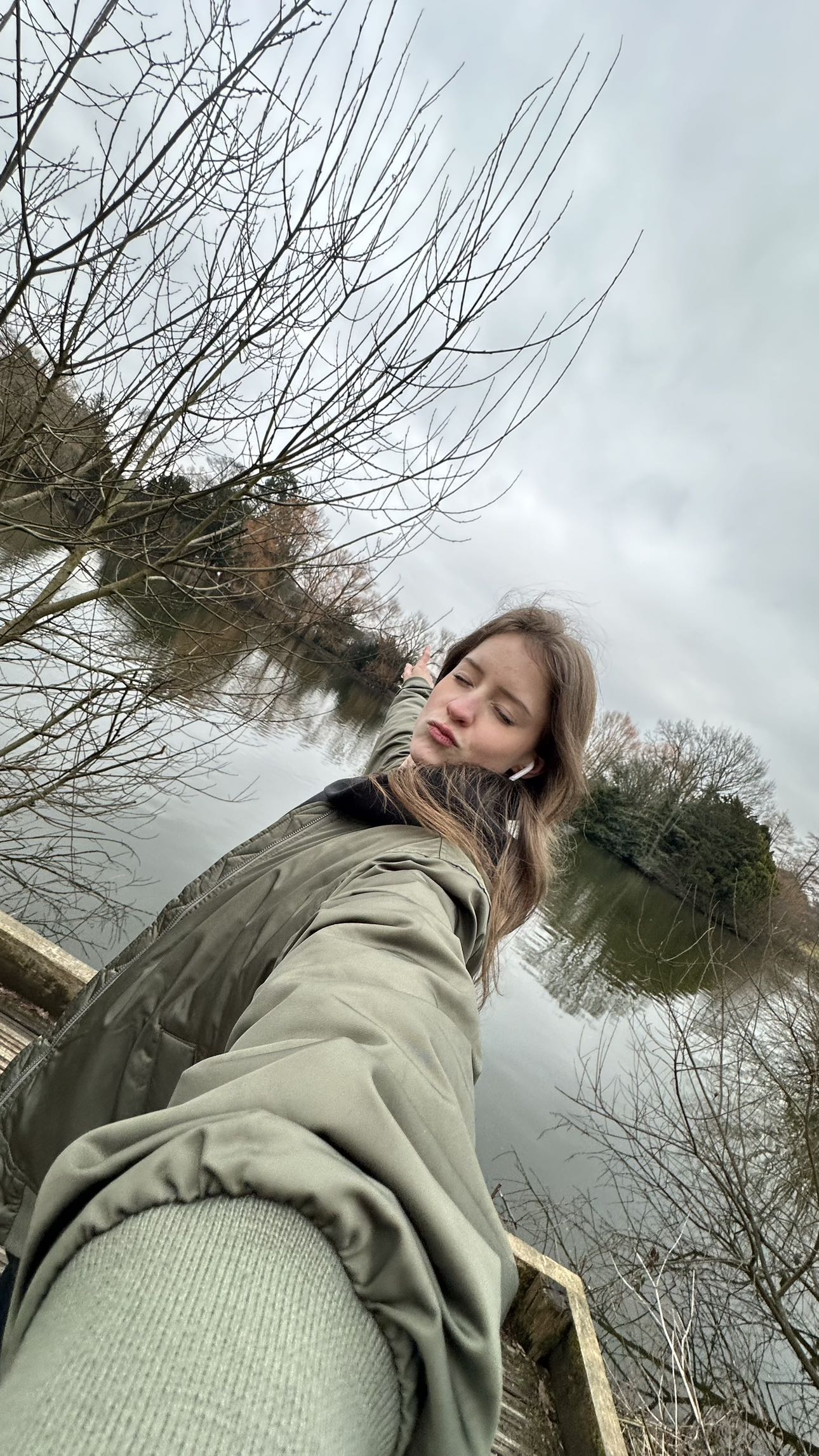 mira.0004 snapchat image archive image