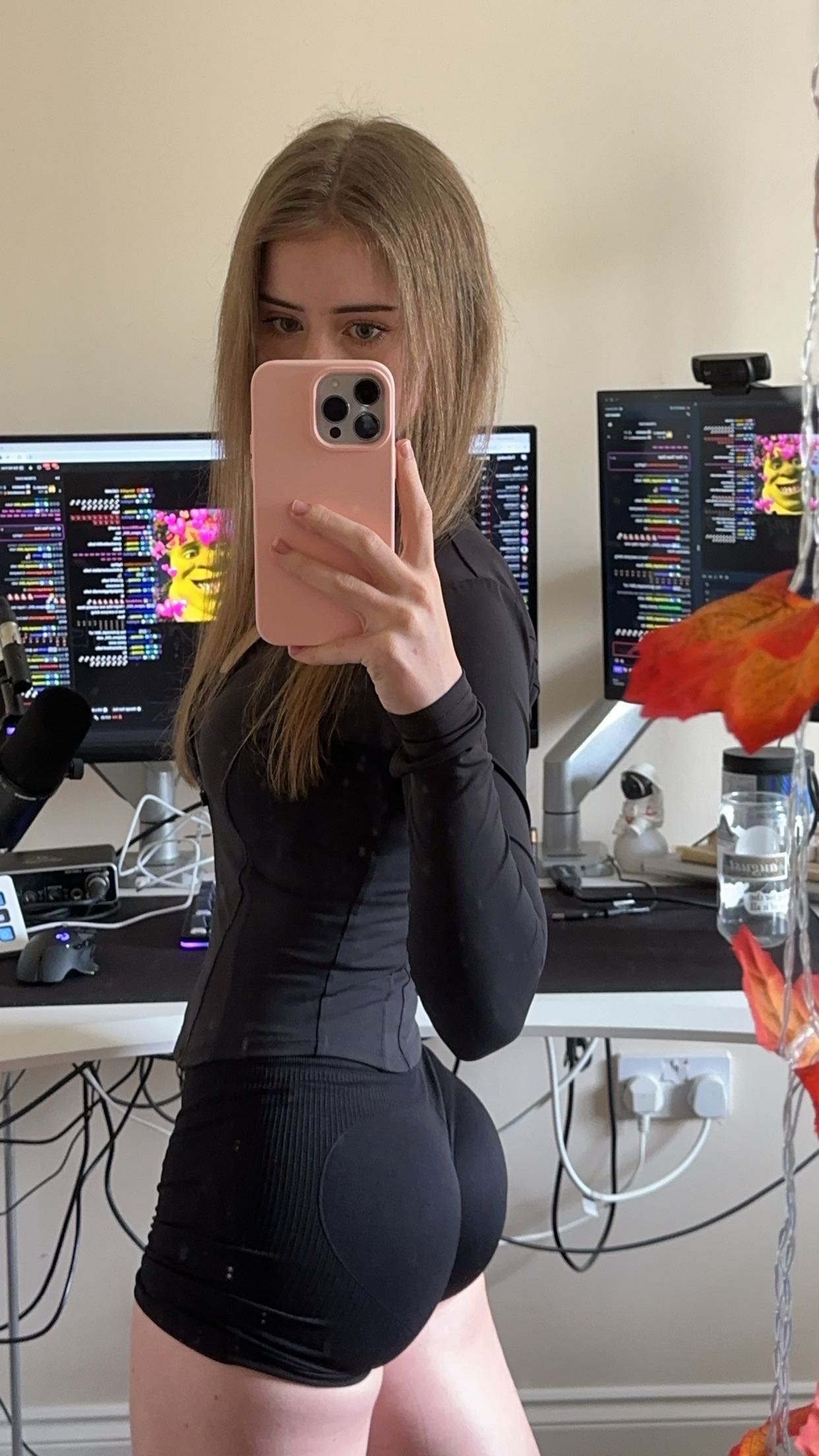 mira.0004 snapchat image archive image