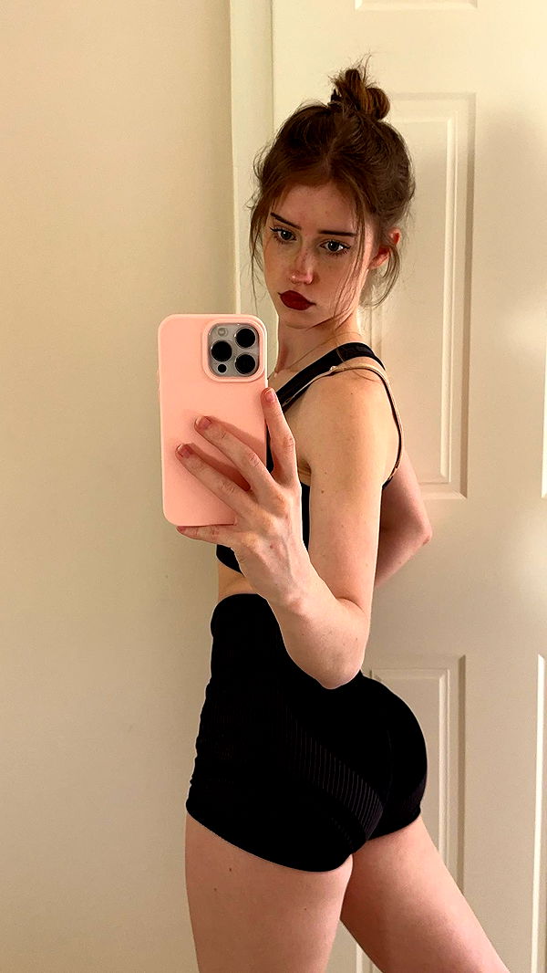 mira.0004 image ~ Altpins