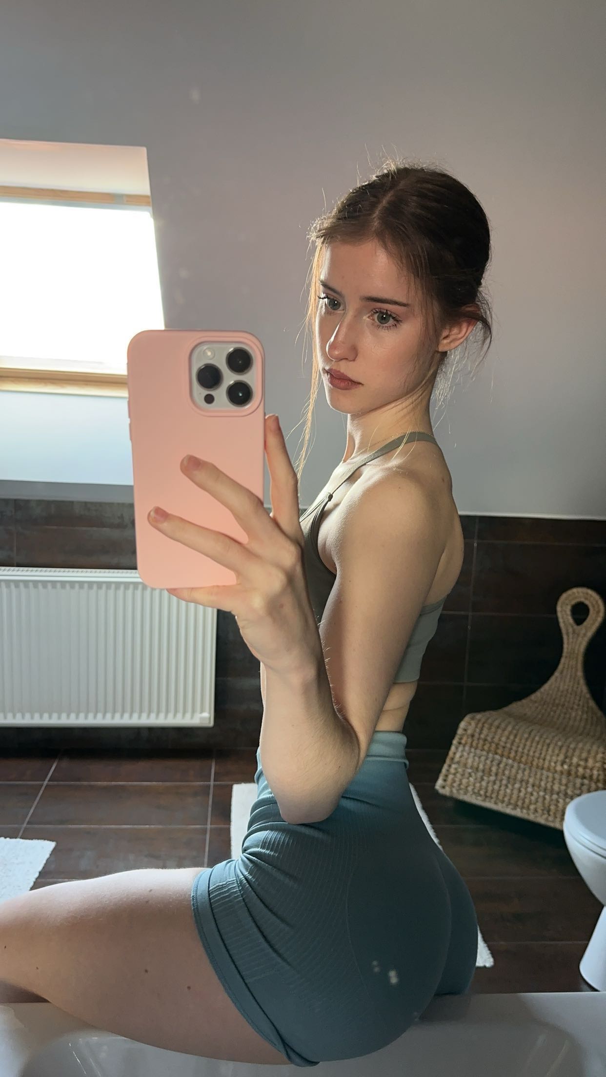 mira.0004 snapchat image archive image