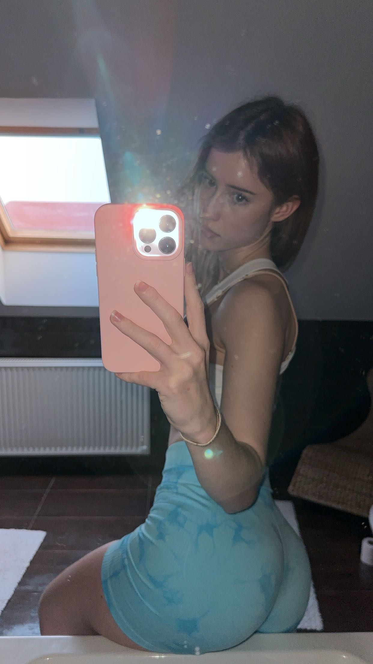 mira.0004 snapchat image archive image