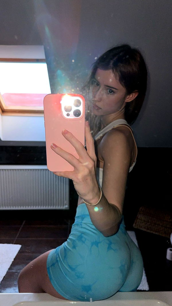 mira.0004 image ~ Altpins