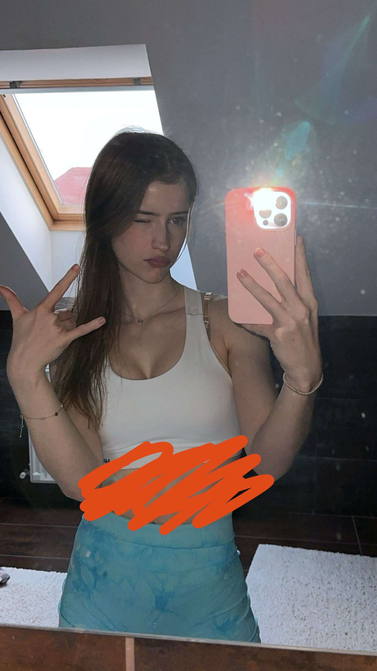 mira.0004 snapchat image archive image