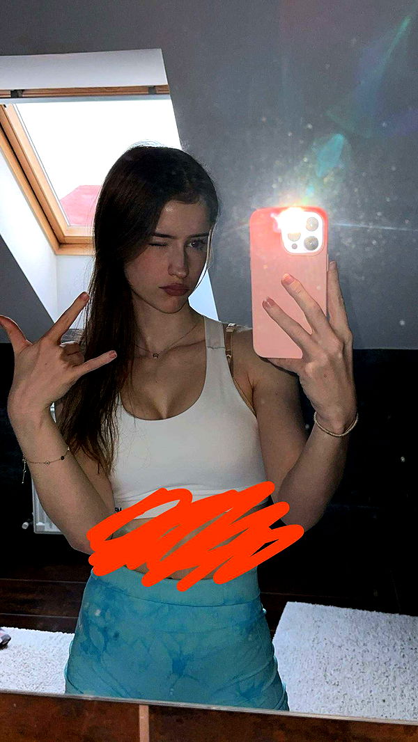 mira.0004 image ~ Altpins