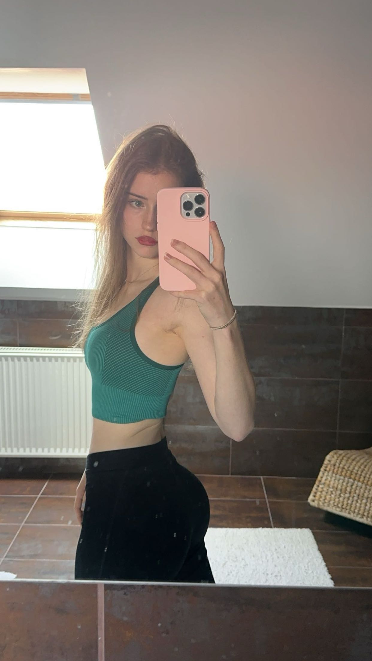 mira.0004 snapchat image archive image