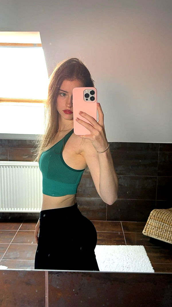 mira.0004 image ~ Altpins