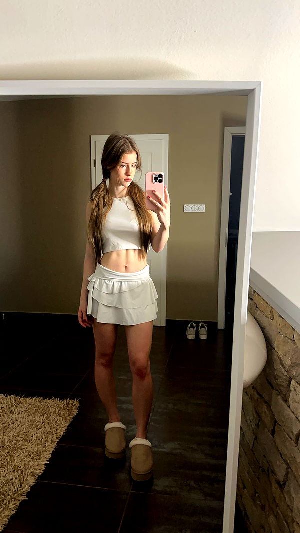 mira.0004 image ~ Altpins