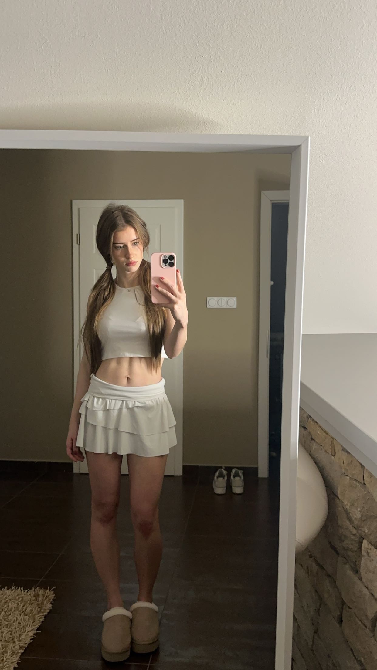 mira.0004 snapchat image archive image